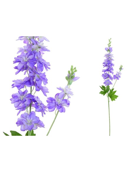 VARA DELPHINIUM -86 CM (MALVA)