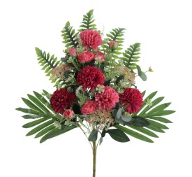 PALMA POM POM X 11 (5437-07)