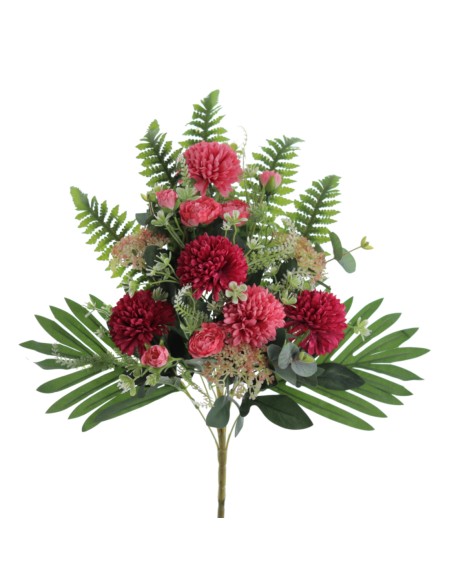 PALMA POM POM X 11 (5437-07)