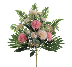 PALMA POM POM X 11 (5437-12)