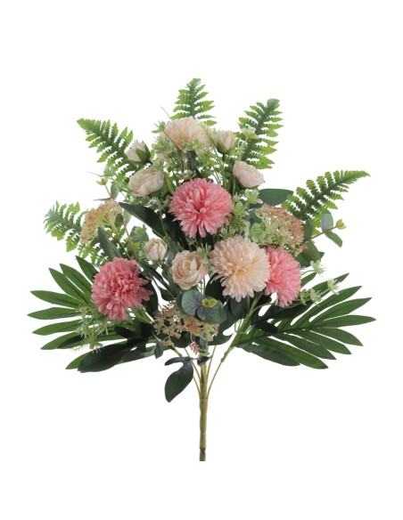 PALMA POM POM X 11 (5437-12)