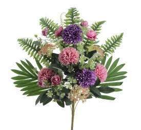 PALMA POM POM X 11 (5437-25)