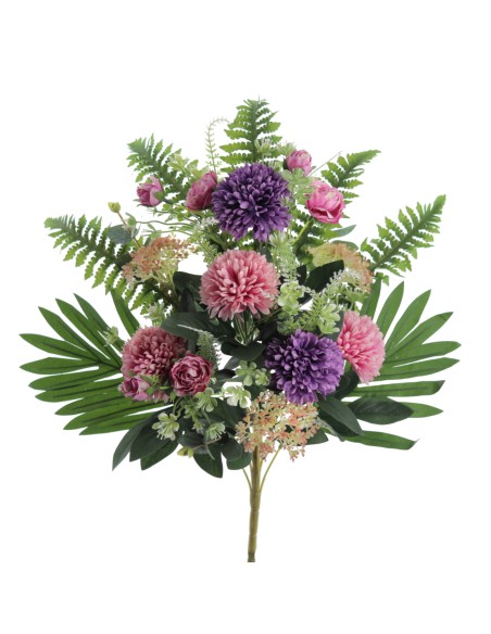 PALMA POM POM X 11 (5437-25)