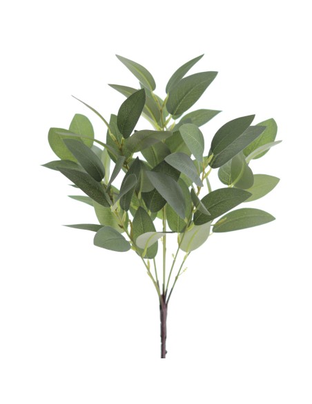 RAMO EUCALIPTUS X 7 (8569-09)
