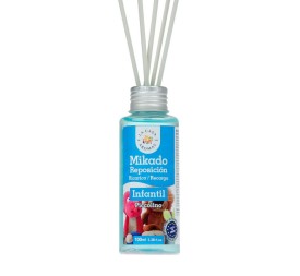 EXP.6 REP.MIKADO PICCOLINO 100 ML