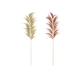 RAMA PAYUNG BAMBU 60X2X230 PLUMAS NATURALES 2 SURT