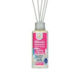 EXP. 6 REP. MIKADO GALAN NOCHE 100 ML