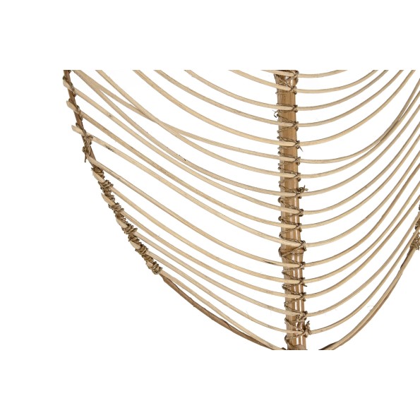 RAMA BAMBU 33X1,5X200 HOJA 2 SURT.