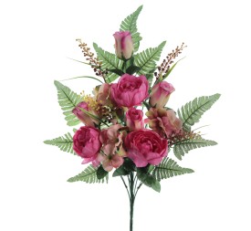 PALMA PEONIA CAPULLOS HORTEN