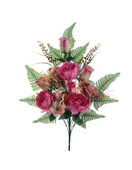 PALMA PEONIA CAPULLOS HORTEN