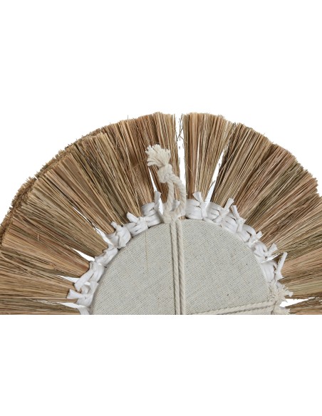 SET 3 FIBRA CRISTAL 20X1X20 NATURAL.