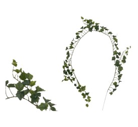 GUIRNALDA X 98-180 CM R/T PARRA