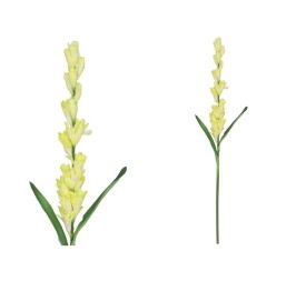 VARA NARDO REAL TOUCH 95 CM (AMARILLO)