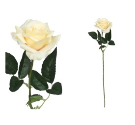 VARA ROSITA CLASIC - 64CM (CREMA)