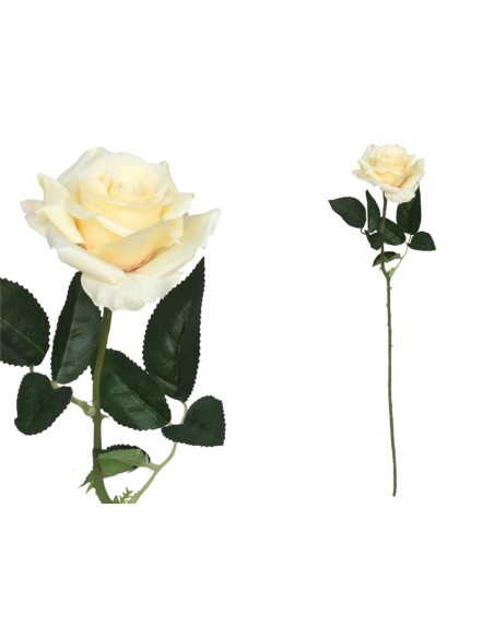 VARA ROSITA CLASIC - 64CM (CREMA)