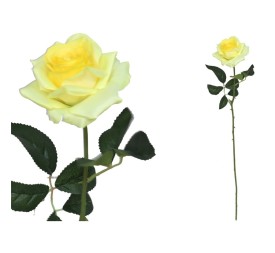 VARA ROSITA CLASIC - 64CM (AMARILLO)