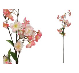 VARA ALMENDRO SOFT -98 CM (ROSA)