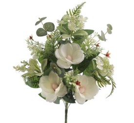 PALMA MAGNOLIAS (5916-01)