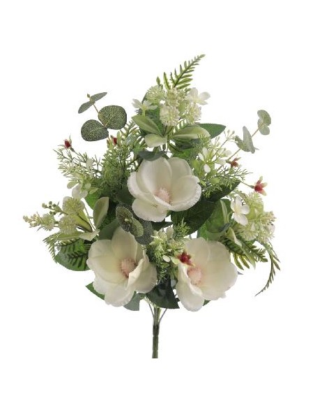 PALMA MAGNOLIAS (5916-01)