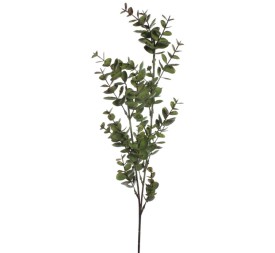 VARA EUCALIPTO MINI VERDE