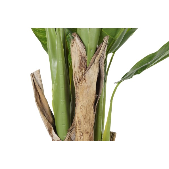 ARBOL POLIESTER PP 90X90X190 PALMERA PLATANERA