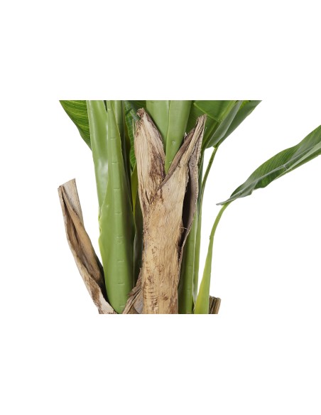 ARBOL POLIESTER PP 90X90X190 PALMERA PLATANERA