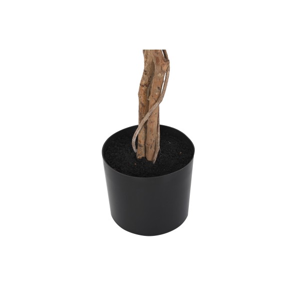 ARBOL POLIESTER PP 90X90X180 HIGUERA DE BENGALA