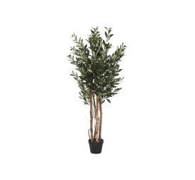 ARBOL PE PP 60X60X122 OLIVO VERDE