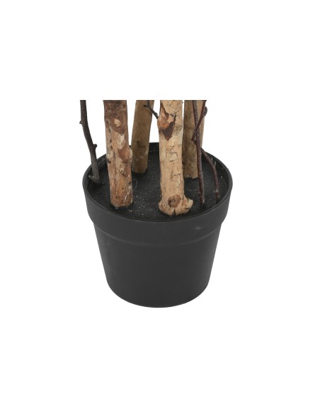 ARBOL PE PP 60X60X122 OLIVO VERDE