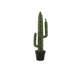 PLANTA FOAM PP 21X16X70 CACTUS VERDE