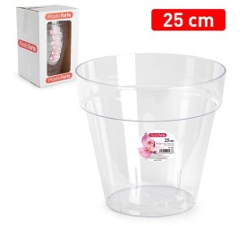 MACETA PS 25 CM