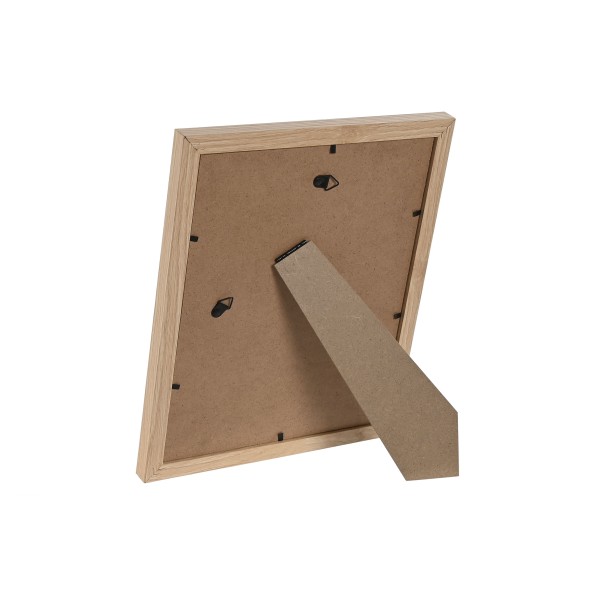 MARCO FOTO 20X25 MDF CRISTAL 23X1,8X28 BOLITAS