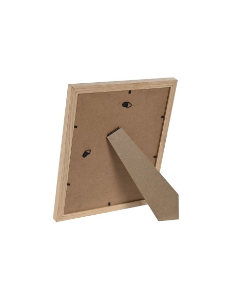 MARCO FOTO 20X25 MDF CRISTAL 23X1,8X28 BOLITAS