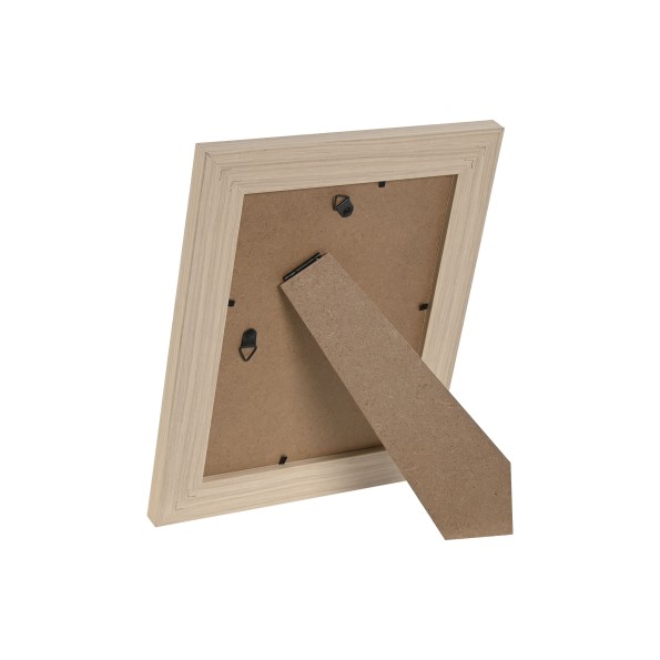 MARCO FOTO 15X20 MDF LINO 21X1,8X26 ACOLCHADO