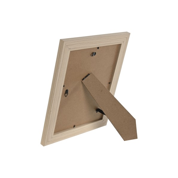 MARCO FOTO 20X25 MDF LINO 26X1,8X31 ACOLCHADO