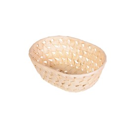 PANERA CESTO 20X14X6CM (7737)