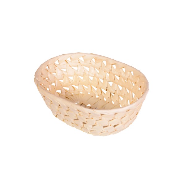 PANERA CESTO 20X14X6CM (7737)