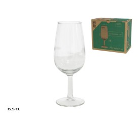 COPA CATAVINOS 15.5CL VINTIA