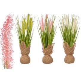 RAMILLETE SACO CONOS SURT 3 COL