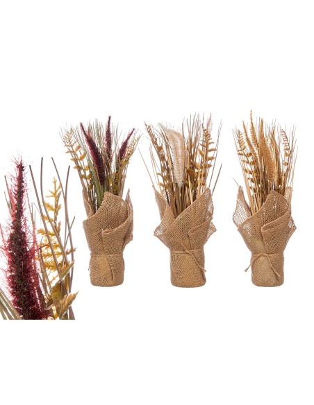 RAMILLETE SACO CONOS ENVEJECIDOS SURT 3