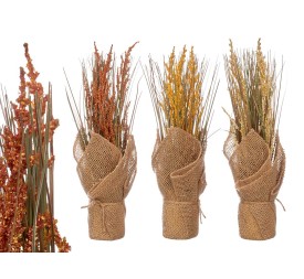 RAMILLETE SACO RAMAS FINAS SURT 3