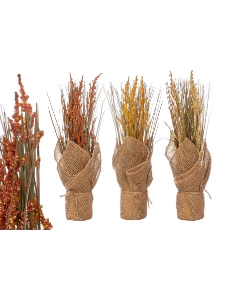 RAMILLETE SACO RAMAS FINAS SURT 3