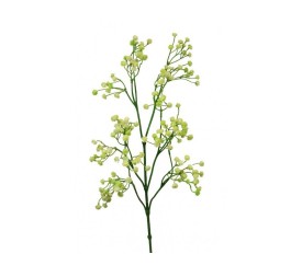 GYPSO PL.X162 67 CM VERDE (F688/2)