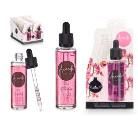 ESENCIA HIDROSOLUBLE 50ML ORQUIDEA