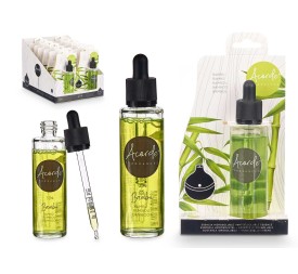 ESENCIA HIDROSOLUBLE 50ML BAMBU