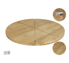 TABLA PIZZAS 30 CM