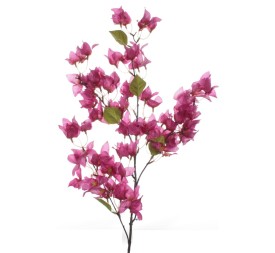 VARA BUGANVILLA FUCSIA