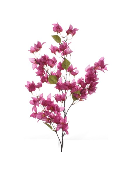 VARA BUGANVILLA FUCSIA