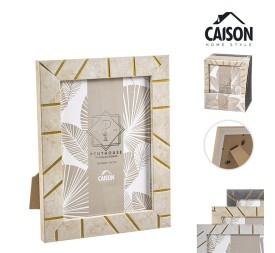 PORTAFOTOS PENTHOUSE P. 13x18 cm