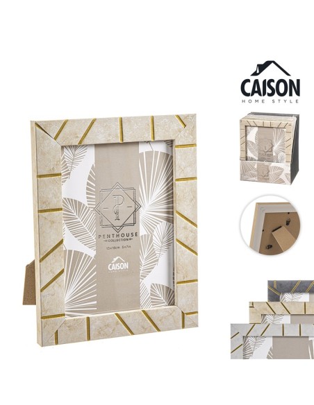 PORTAFOTOS PENTHOUSE P. 13x18 cm